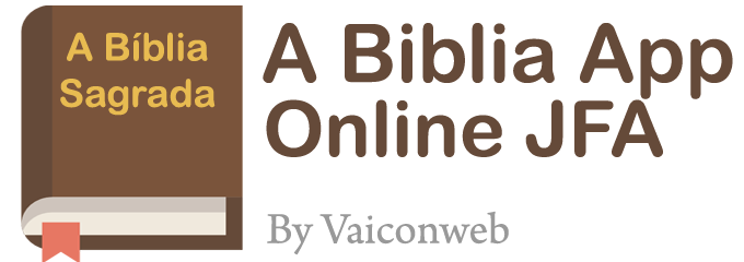 vaicon Web by Rafael silva